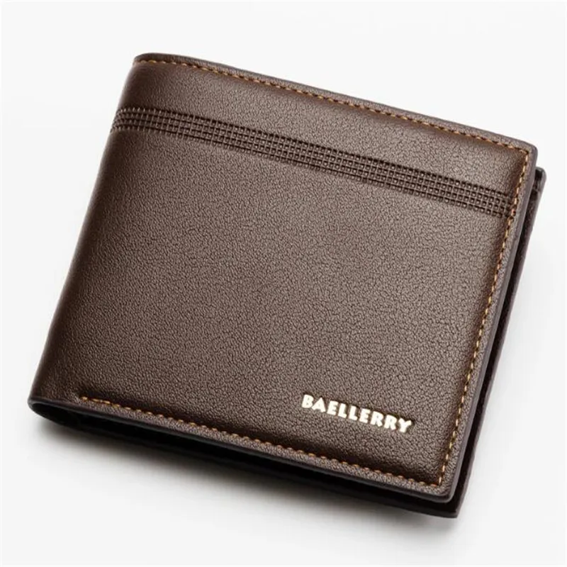 Interior Design Id - Dompet Pria Kulit Asli Dompet Pria