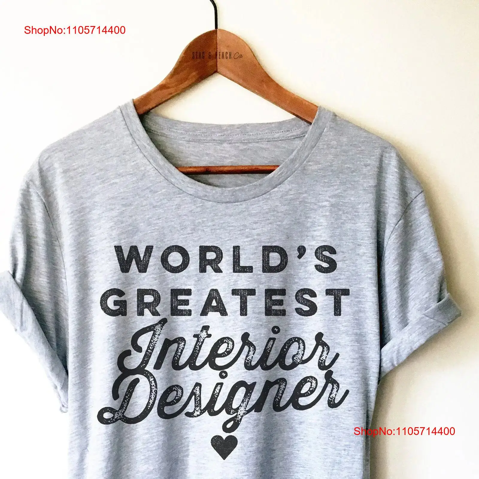 Interior Design Graphic Design - Desain Kaos Desainer Interior Terhebat di