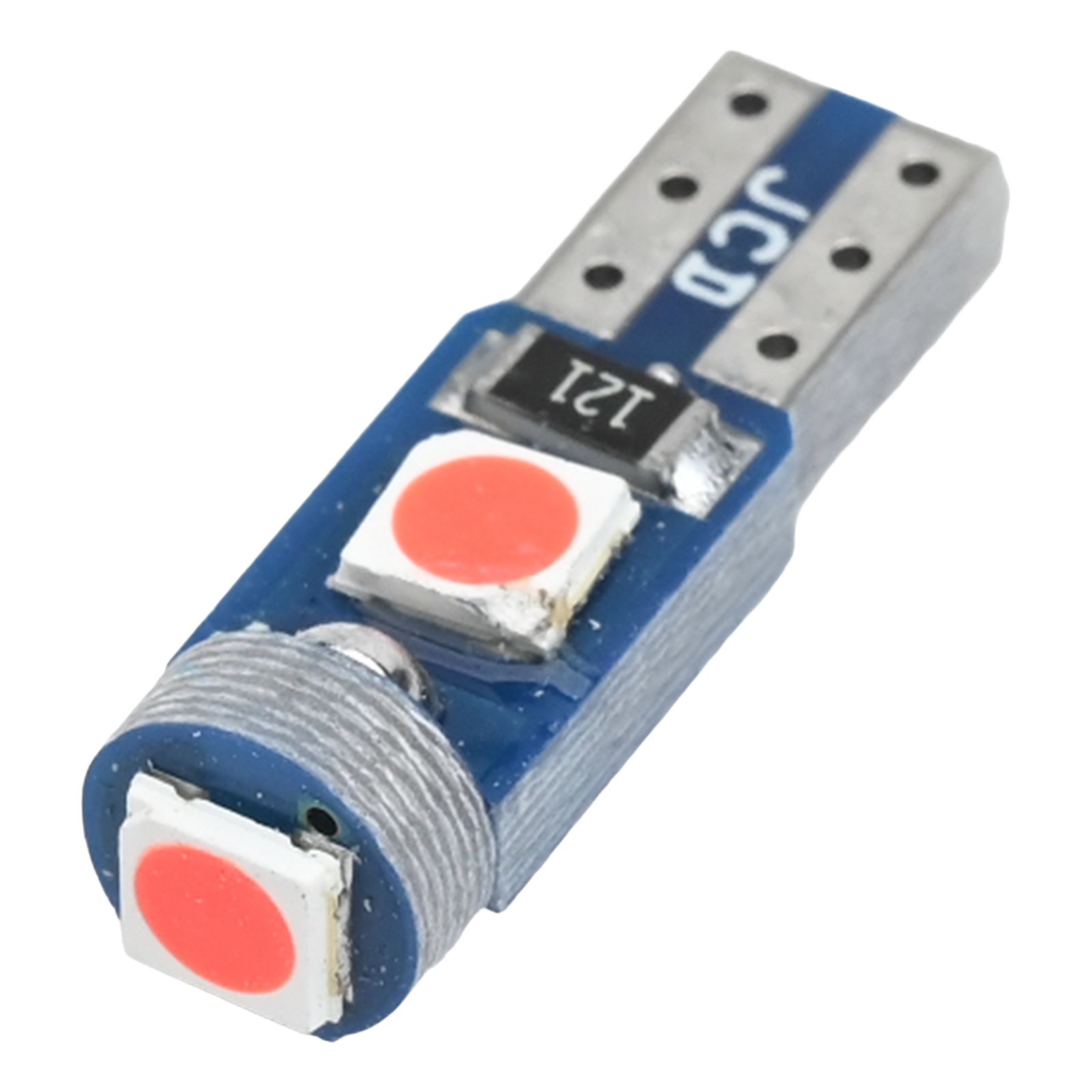 Interior Design Output - Lampu Interior Mobil Lampu AC Mobil