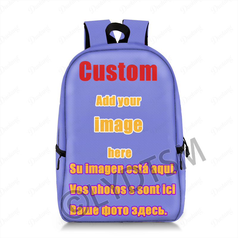 Interior Design Name - Ransel Desain Nama Kustom Tambahkan Gambar