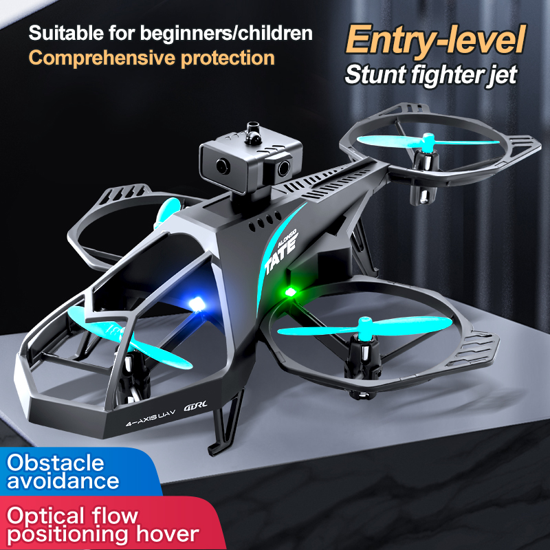 Interior Design Game - Pesawat Remote Control V35 Baru 2.4GHz