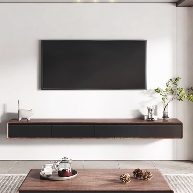 Interior Design Tv Room - Accent Luxury Tv Stand Estetika Modern