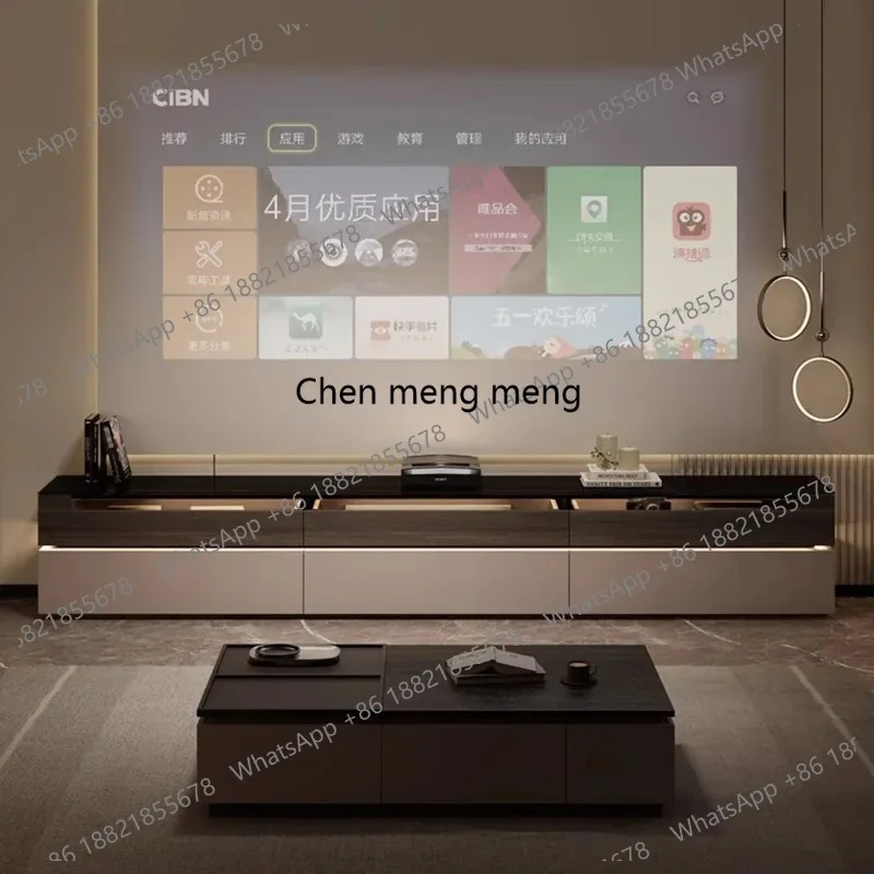 Interior Design Tv Room - Fashion Modern Tv Stand Film Gamer