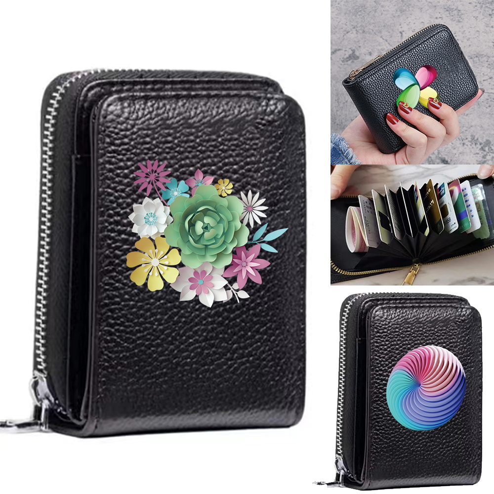 Interior Design Id - Dompet Baru 2026 untuk Pria, Tempat