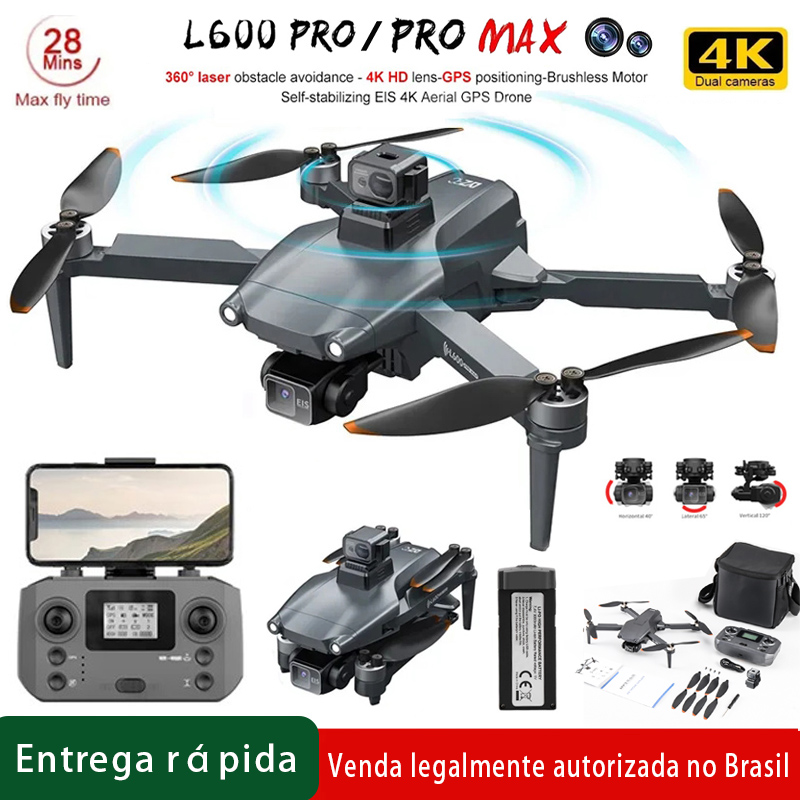 Interior Design Game - Drone L600 Pro MAX /L600 PRO