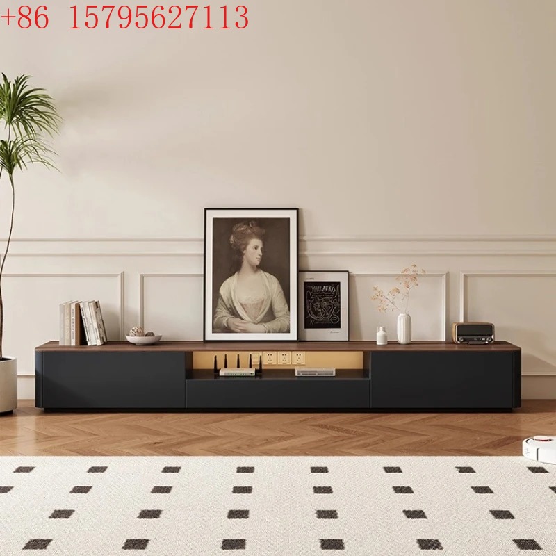 Interior Design Tv Room - Lemari TV Desainer Murah Dekorasi Ruangan