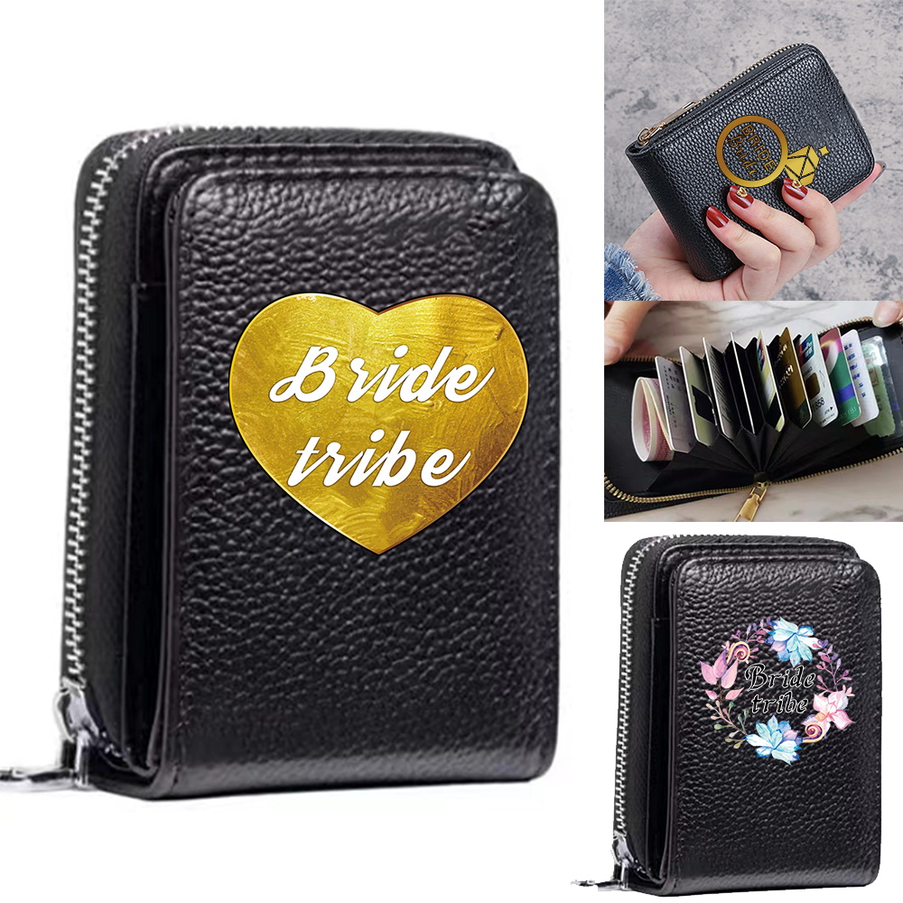 Interior Design Id - Dompet Baru untuk Pria, Tempat Kartu