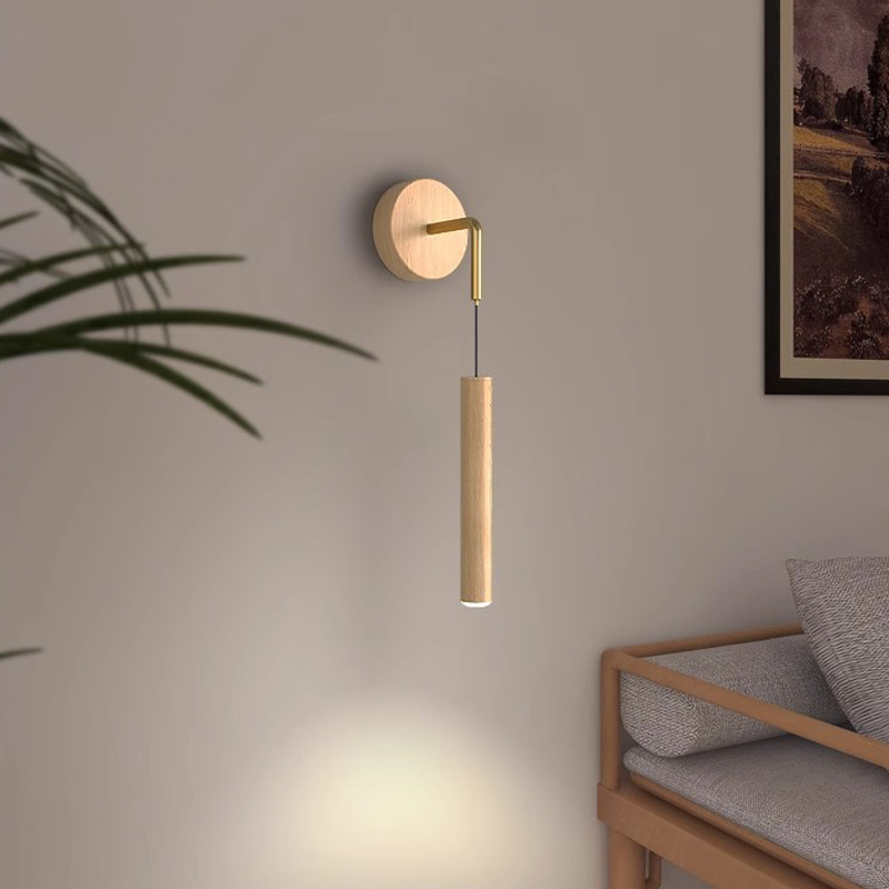 Lampu Dinding Kamar Tidur Ruan - Interior Design Tv Room ulasan dan harga
