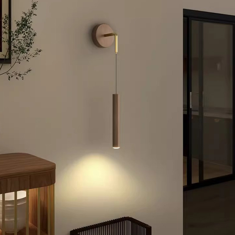 Lampu Dinding Kamar Tidur Ruan - Interior Design Tv Room ulasan dan harga