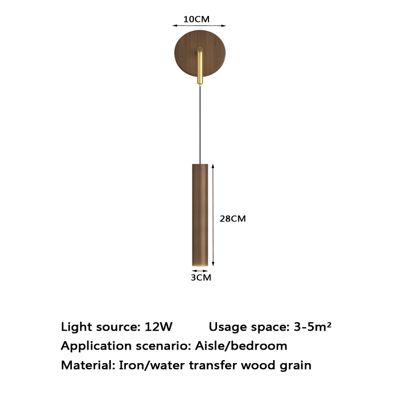 Lampu Dinding Kamar Tidur Ruan - Interior Design Tv Room ulasan dan harga