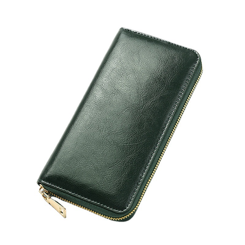 Dompet Panjang Pria Wanita Kul - Interior Design Id ulasan dan harga