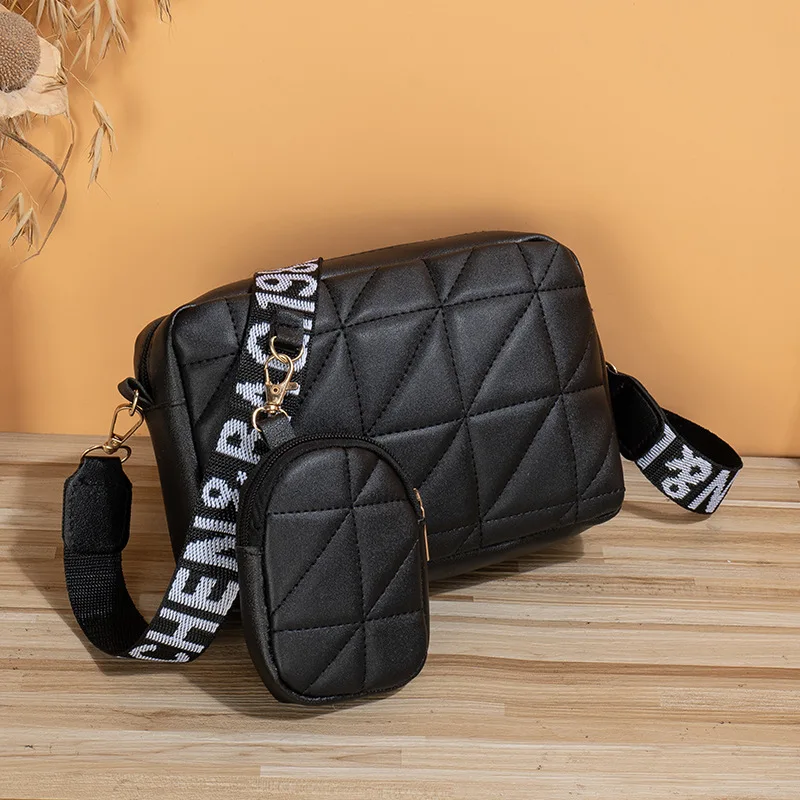 2Pcs/Set Tas Wanita Tren 2026  - Interior Design Trends 2026 ulasan dan harga