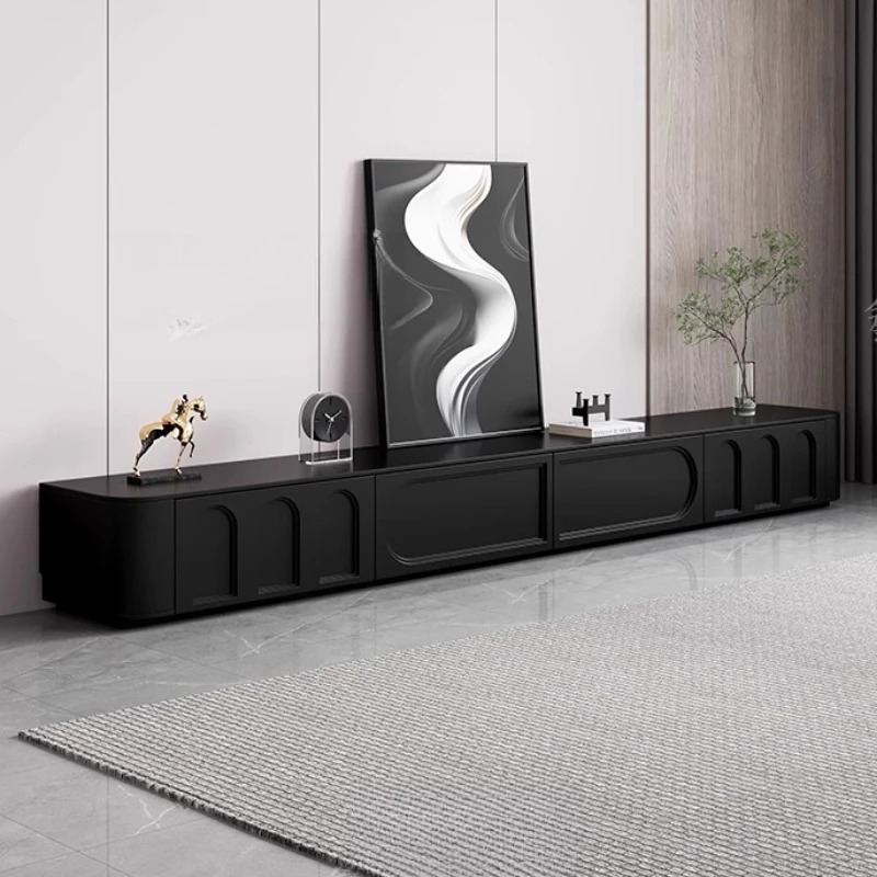 Fashion Center Tv Stand Desain - Interior Design Tv Room ulasan dan harga
