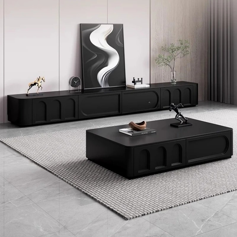 Fashion Center Tv Stand Desain - Interior Design Tv Room ulasan dan harga