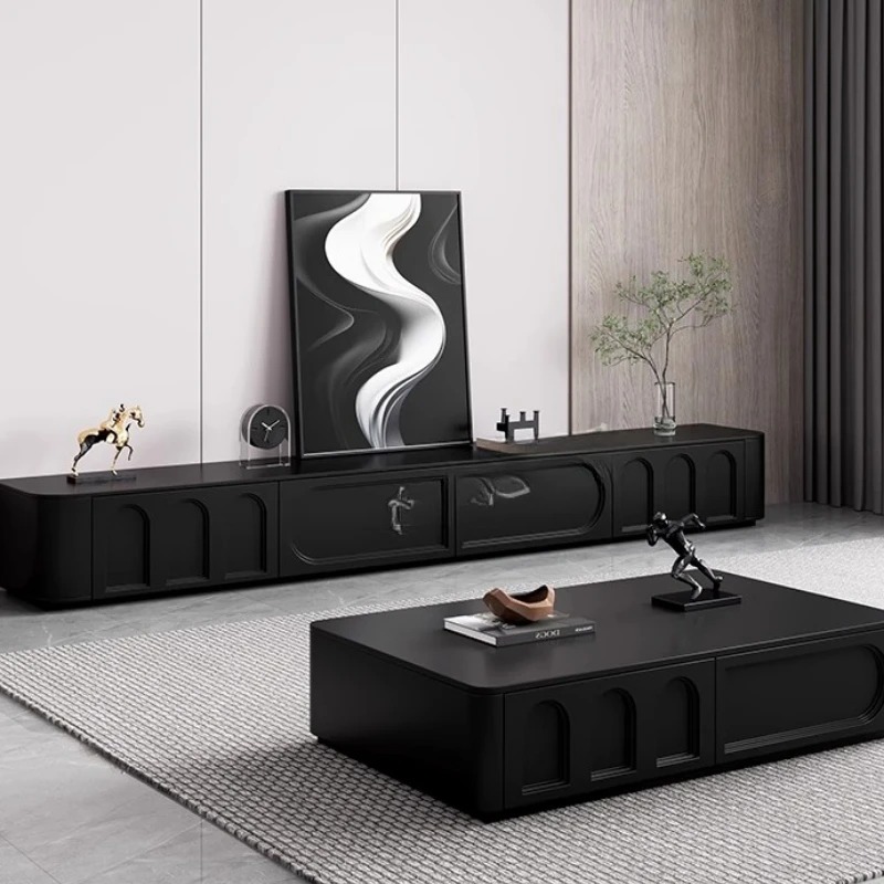Fashion Center Tv Stand Desain - Interior Design Tv Room ulasan dan harga