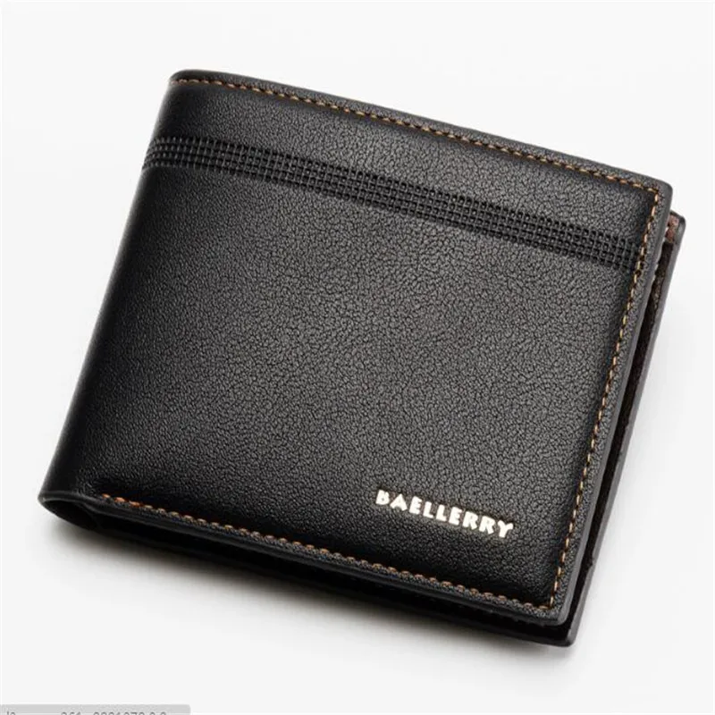 Dompet Pria Kulit Asli Dompet  - Interior Design Id ulasan dan harga