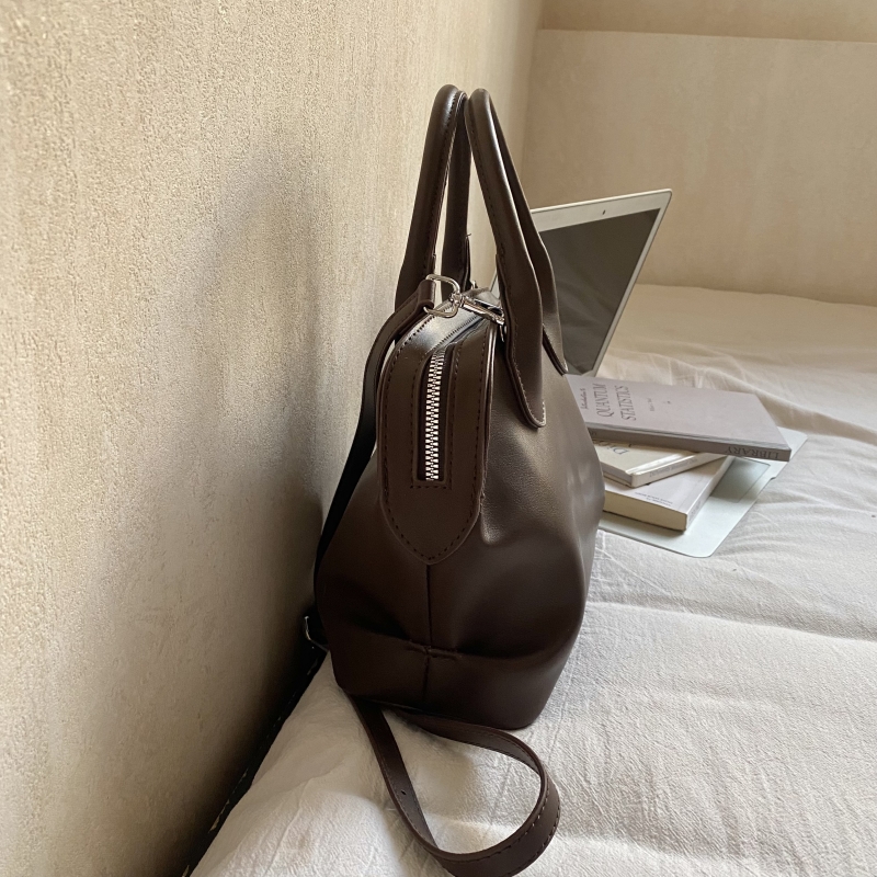 MOODS Tas Jinjing Vintage untu - Interior Design Trends 2026 ulasan dan harga