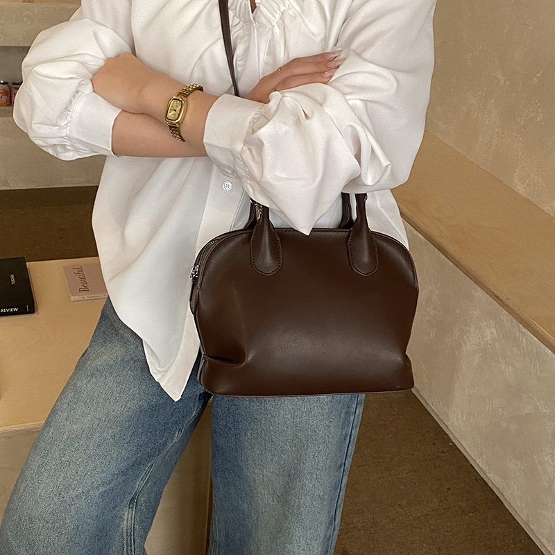 MOODS Tas Jinjing Vintage untu - Interior Design Trends 2026 ulasan dan harga