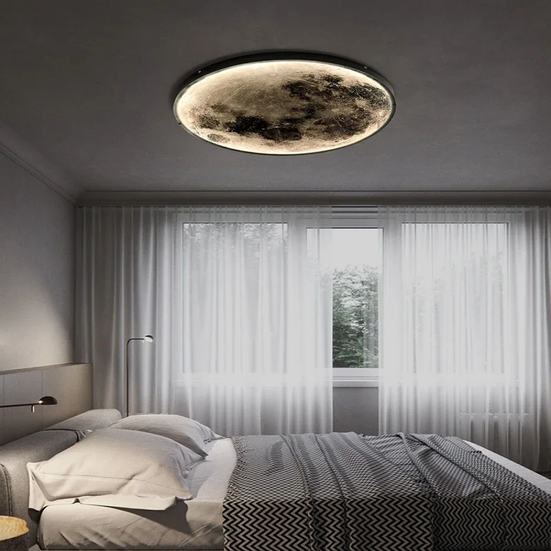 Lampu Dinding Desain Kontempor - Interior Design Tv Room ulasan dan harga