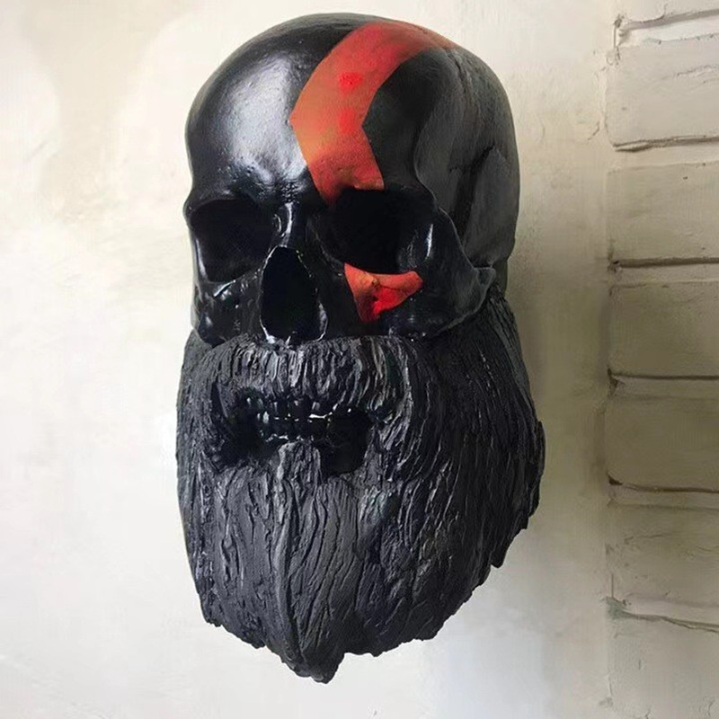 Penyangga Helm Sepeda Motor Te - Interior Design Studio ulasan dan harga