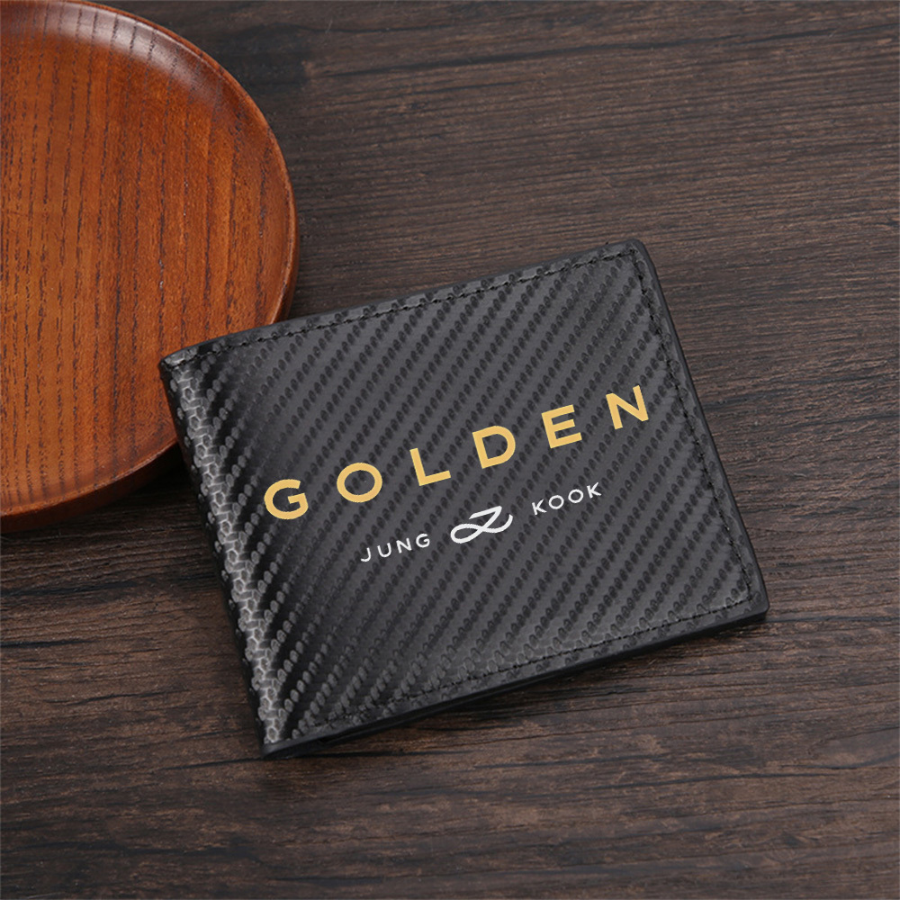 Teks emas dan nama seniman pad - Interior Design Name ulasan dan harga