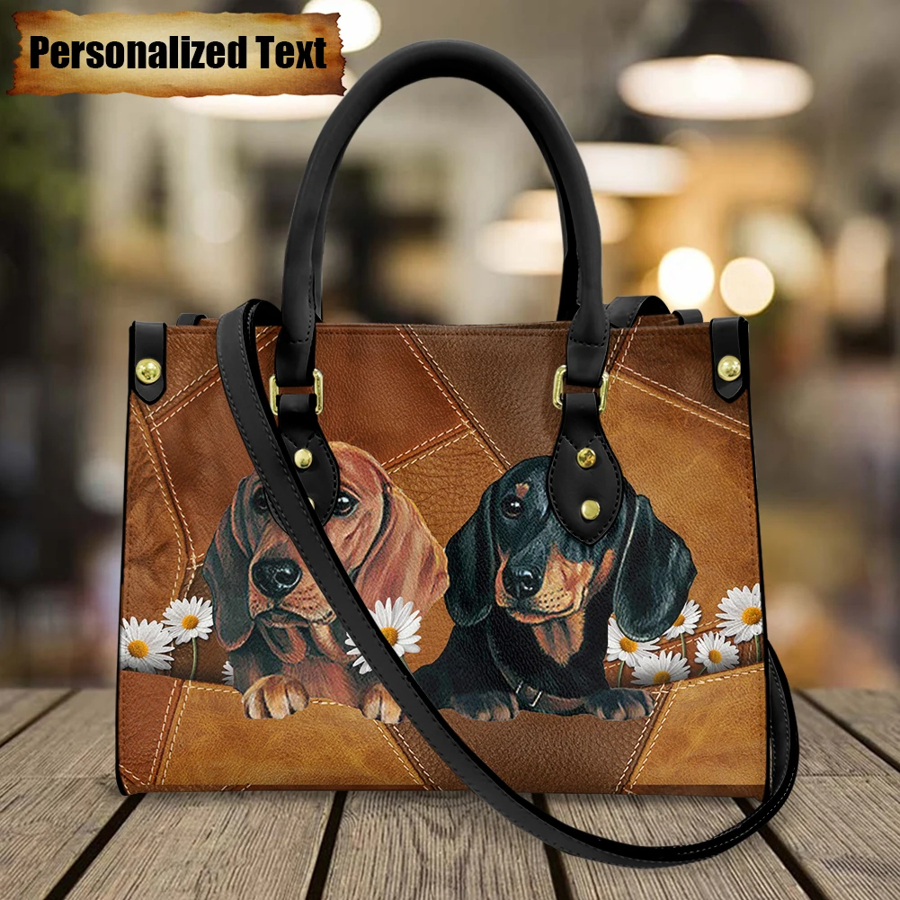 Tas Bahu Kulit untuk Wanita Ta - Interior Design Name ulasan dan harga