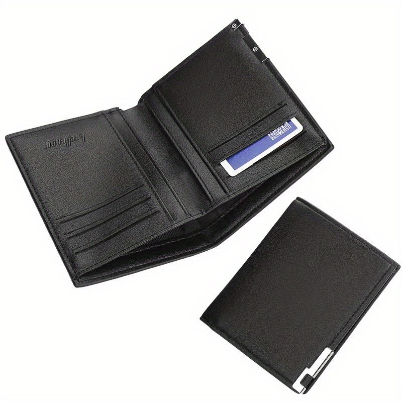 Dompet Desain Bendera Peta Kol - Interior Design Graphic Design ulasan dan harga