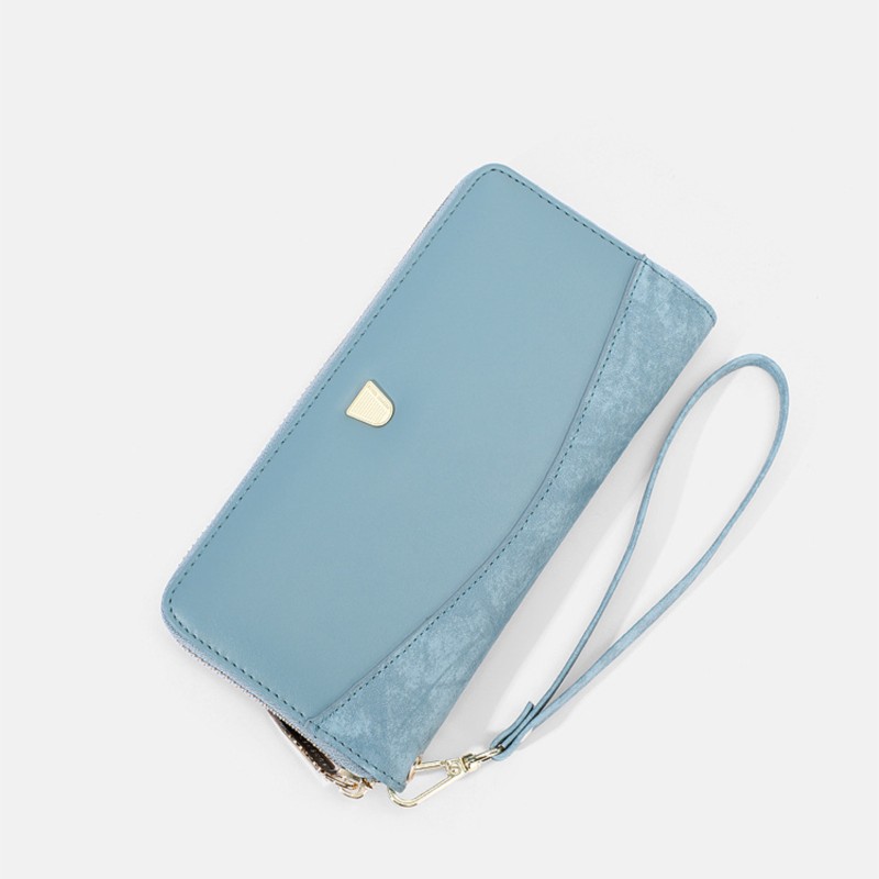 Dompet Panjang Mewah Desainer  - Interior Design Id ulasan dan harga
