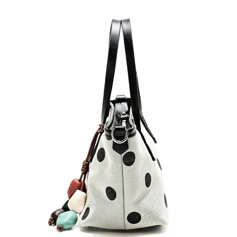 Tas Tangan Kecil Wanita Motif  - Interior Design Trends 2026 ulasan dan harga