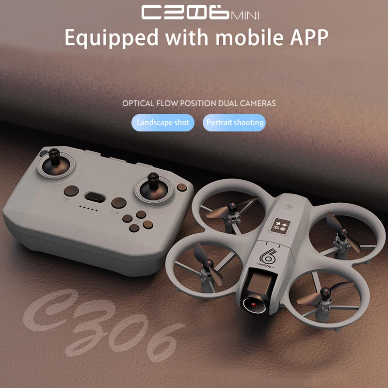 Drone Quadcopter RC Mini CZ06  - Interior Design Game ulasan dan harga