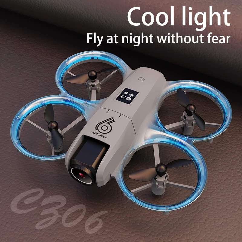 Drone Quadcopter RC Mini CZ06  - Interior Design Game ulasan dan harga