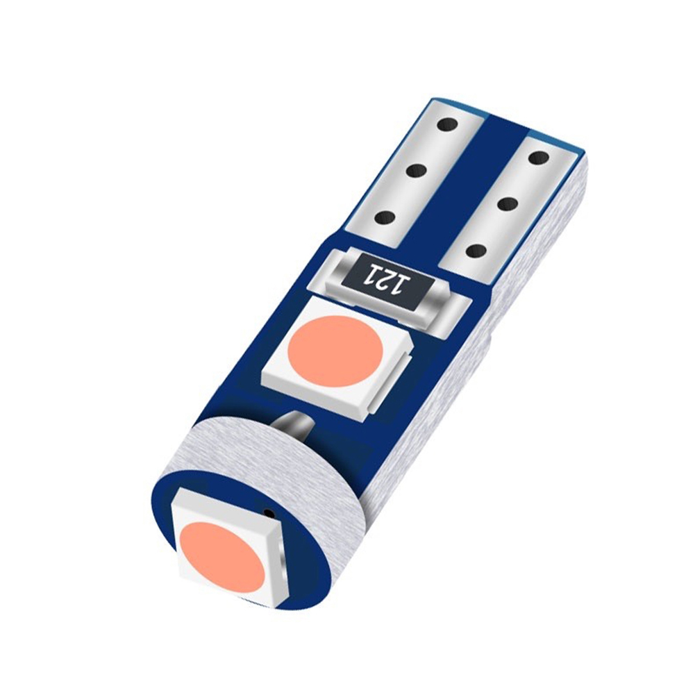 Lampu Interior Mobil Lampu AC  - Interior Design Output ulasan dan harga