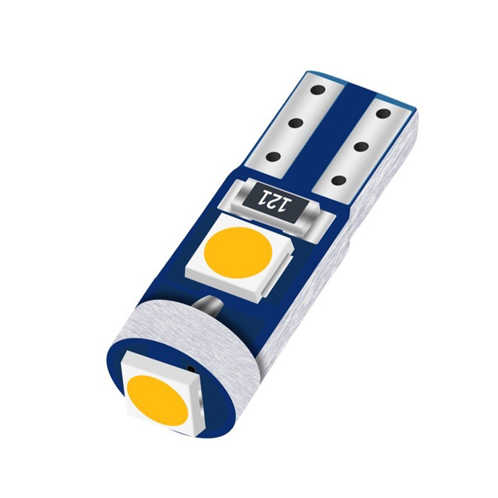 Lampu Interior Mobil Lampu AC  - Interior Design Output ulasan dan harga