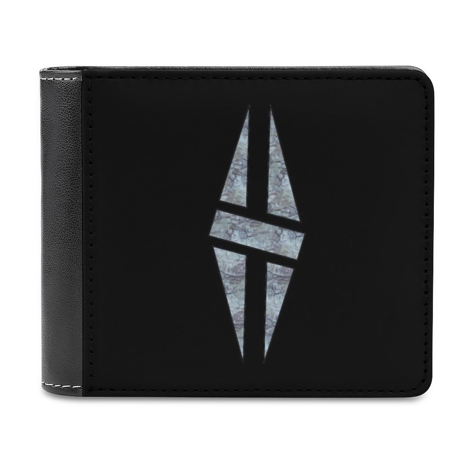 Dekorasi Dompet Pria Dompet Do - Interior Design Studio ulasan dan harga
