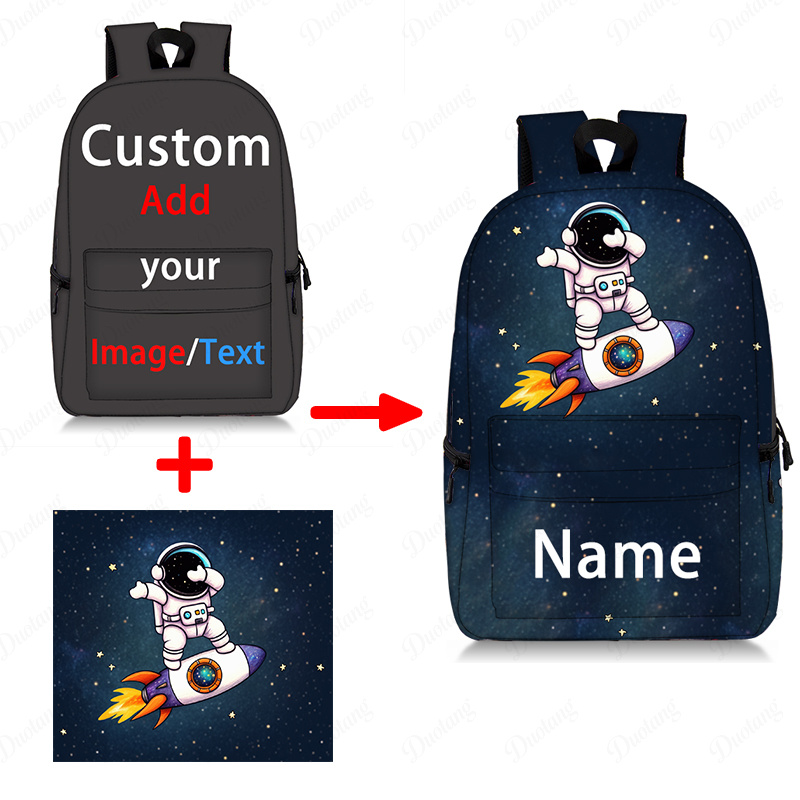 Ransel Desain Nama Kustom Tamb - Interior Design Name ulasan dan harga