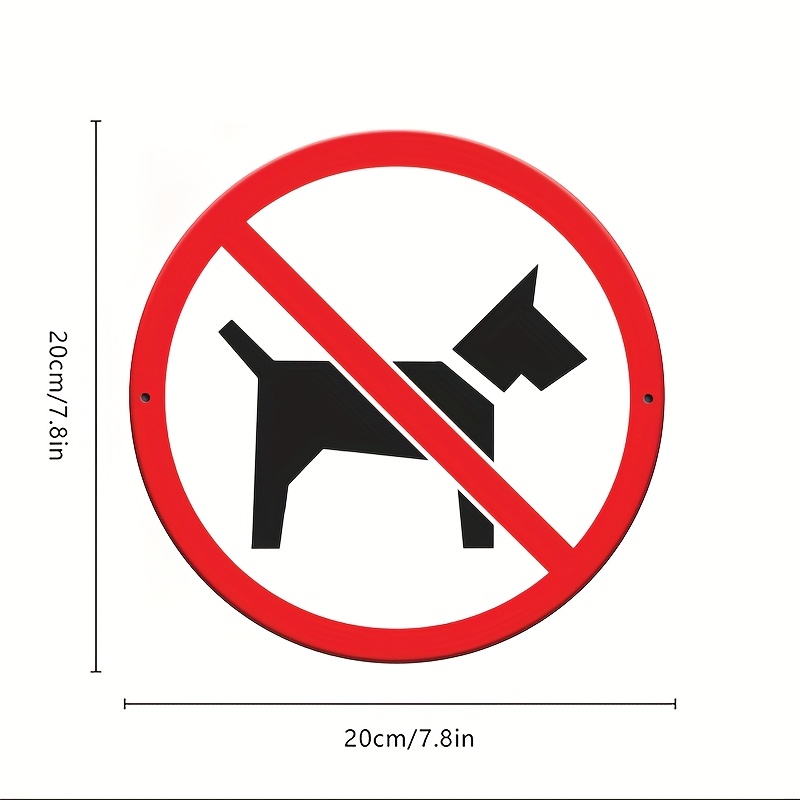 Jangan membawa anjing ke dalam - Interior Design White And Wood ulasan dan harga