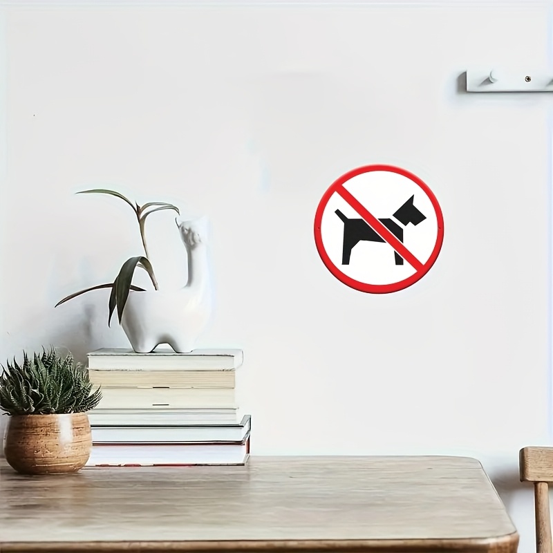 Jangan membawa anjing ke dalam - Interior Design White And Wood ulasan dan harga