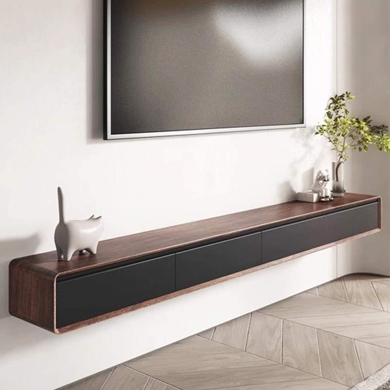 Accent Luxury Tv Stand Estetik - Interior Design Tv Room ulasan dan harga
