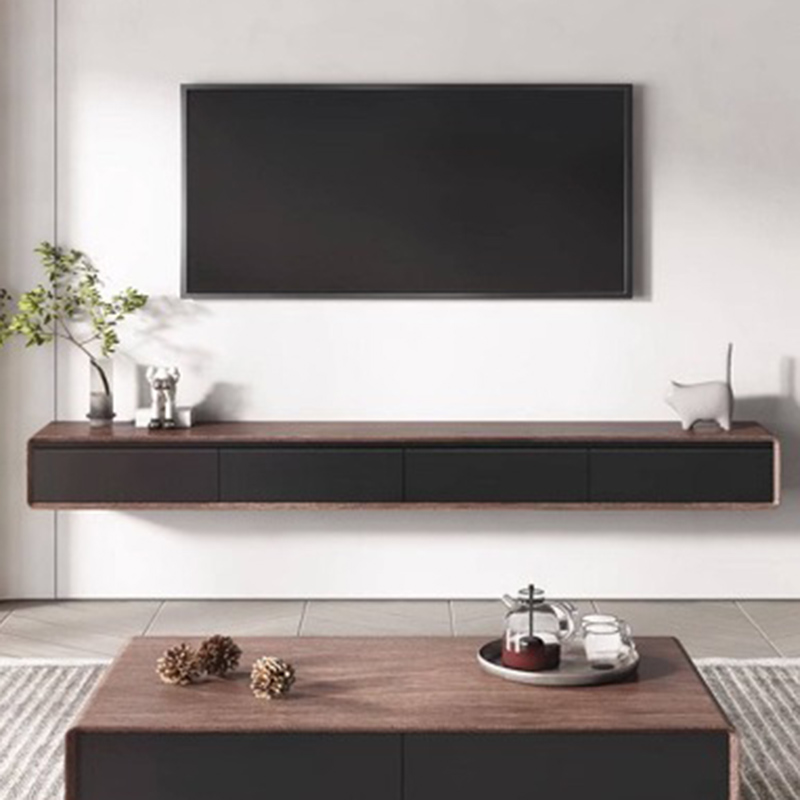 Accent Luxury Tv Stand Estetik - Interior Design Tv Room ulasan dan harga