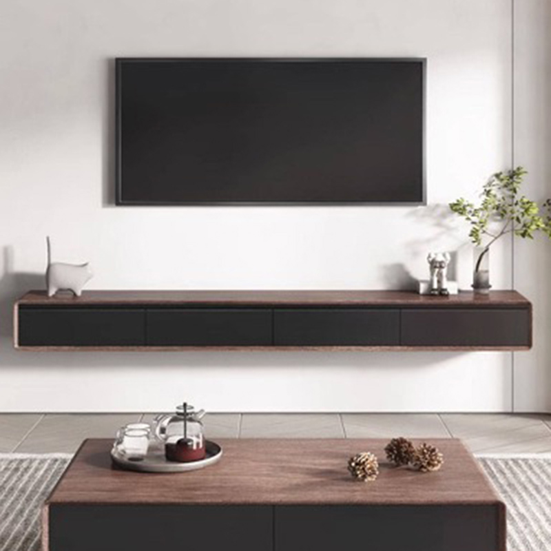 Accent Luxury Tv Stand Estetik - Interior Design Tv Room ulasan dan harga