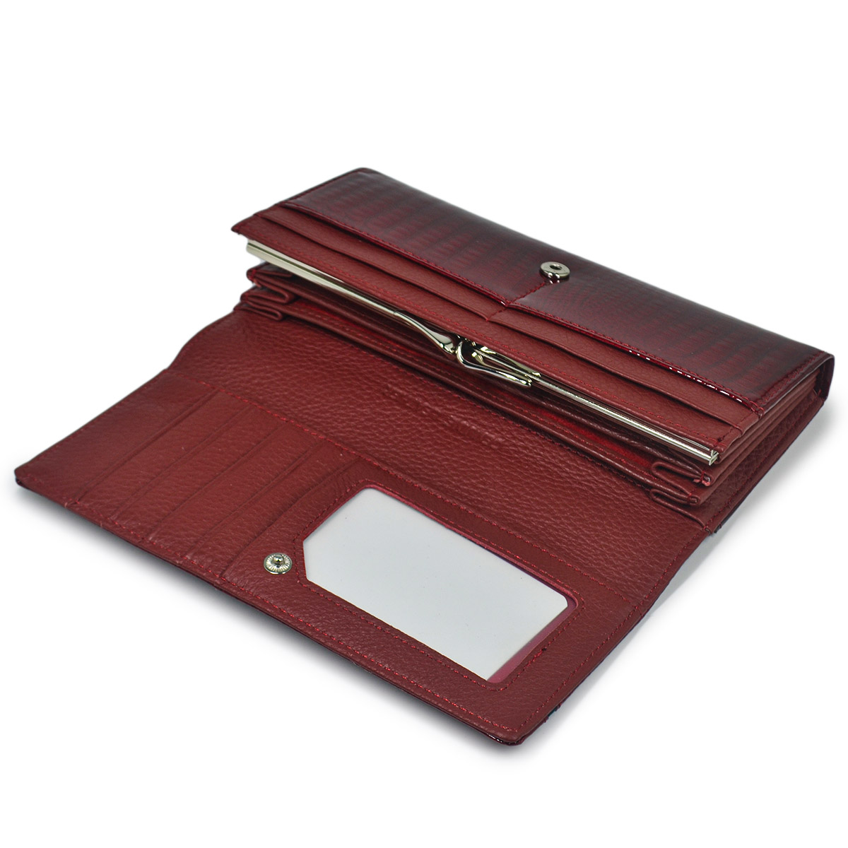 Dompet Wanita Desainer Kulit A - Interior Design Id ulasan dan harga