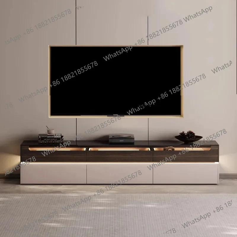 Fashion Modern Tv Stand Film G - Interior Design Tv Room ulasan dan harga