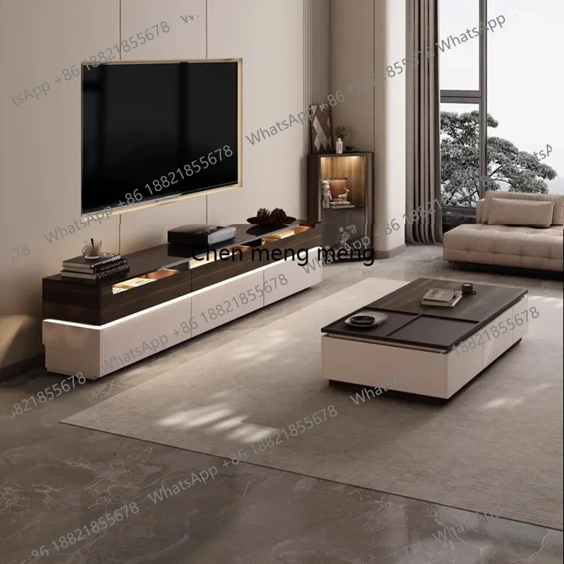 Fashion Modern Tv Stand Film G - Interior Design Tv Room ulasan dan harga