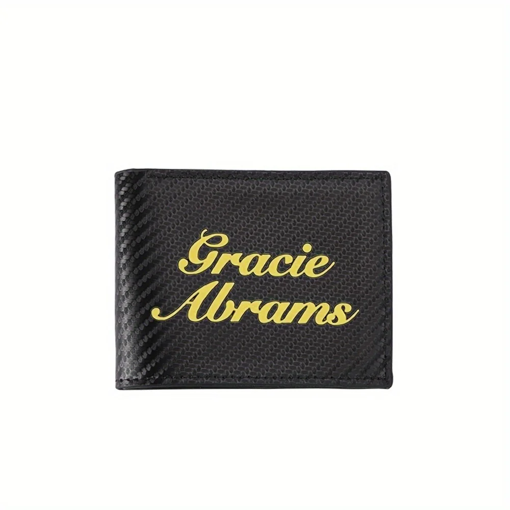 Nama teks kursif kuning Dompet - Interior Design Name ulasan dan harga