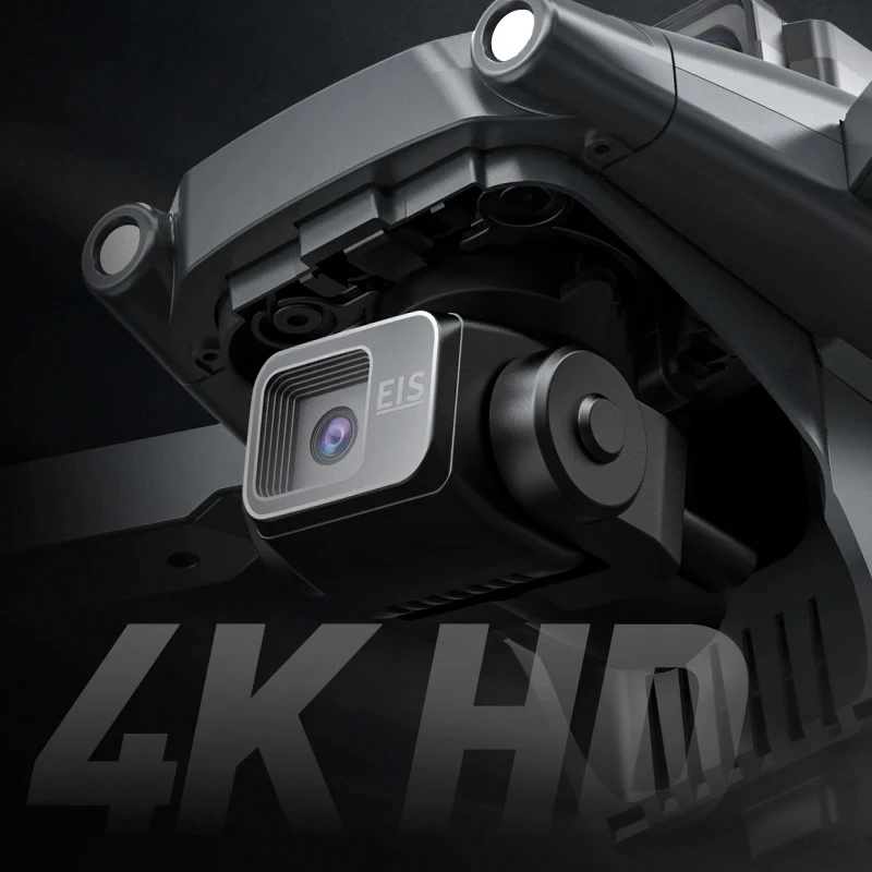 L600 PRO MAX Drone GPS profesi - Interior Design Game ulasan dan harga