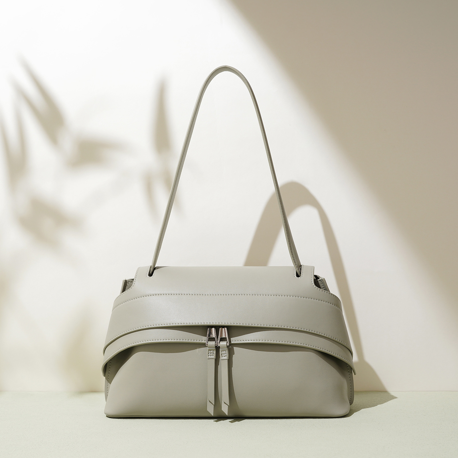 Tas Selempang JW 2026 Model Te - Interior Design Trends 2026 ulasan dan harga