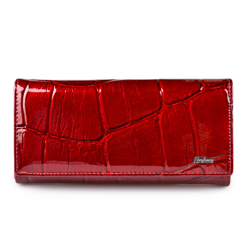 Dompet Wanita Tas Tangan Uang  - Interior Design Id ulasan dan harga