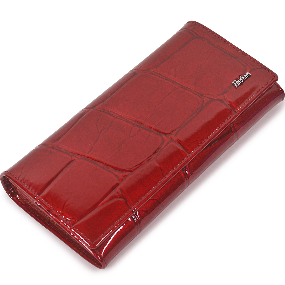 Dompet Wanita Tas Tangan Uang  - Interior Design Id ulasan dan harga