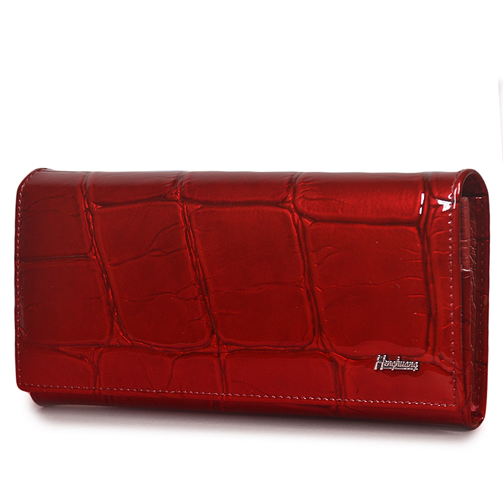 Dompet Wanita Tas Tangan Uang  - Interior Design Id ulasan dan harga