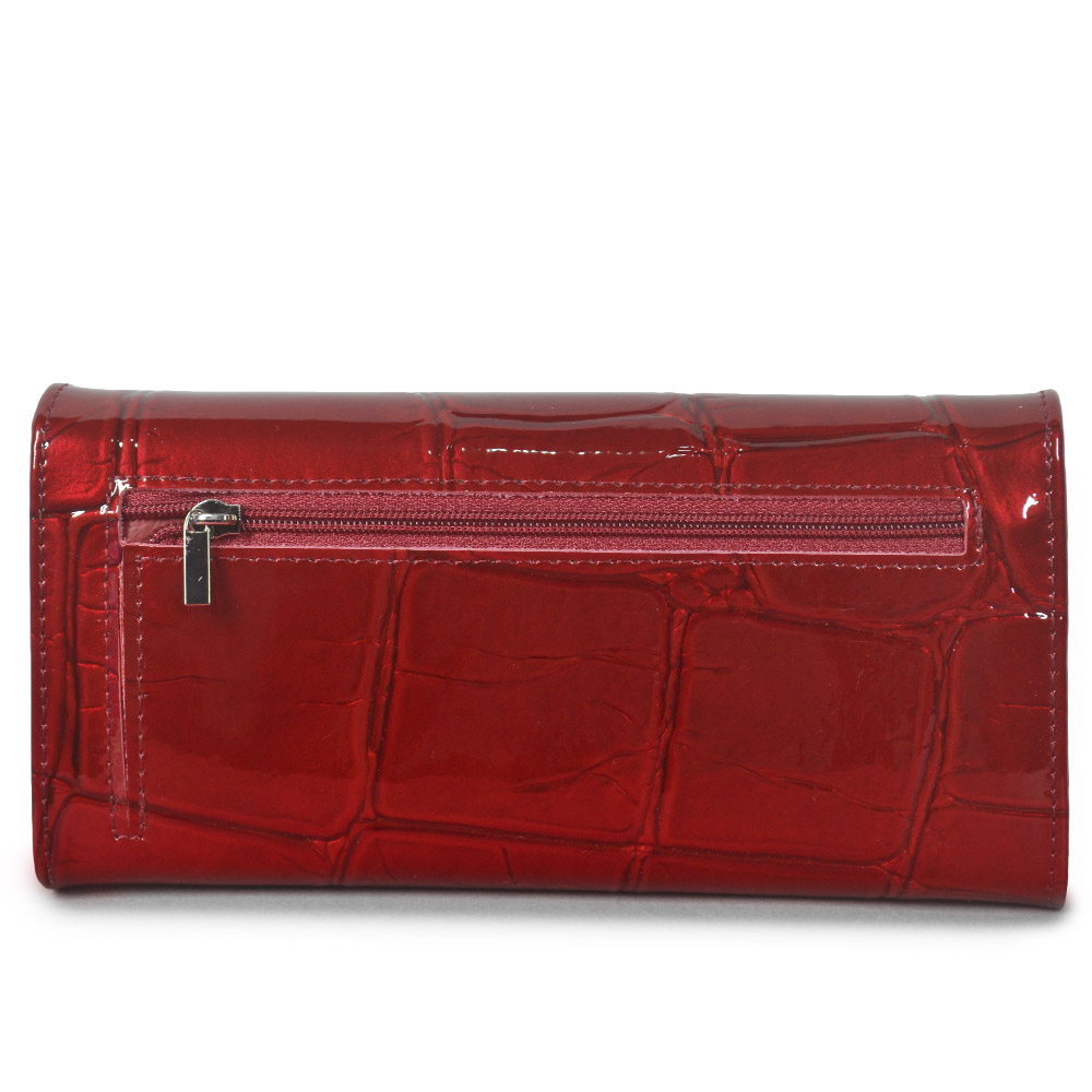 Dompet Wanita Tas Tangan Uang  - Interior Design Id ulasan dan harga